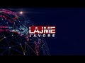 LAJMET JAVORE / 13.08.2023