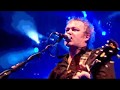 Levellers - Liberty Song (Live 2006)