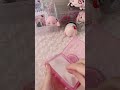 久しぶりのブッ◯オフ購入品！メリクリイブです~😚（？）　 プロセカ 暁山瑞希 開封動画 fyp