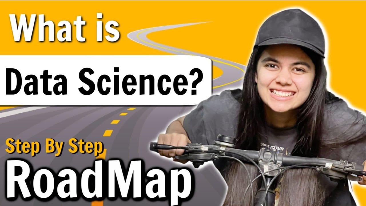What Is Data Science Complete Roadmap Simply Explained News Pouroverai What Is Data Science Complete Roadmap Simply Explained News Pouroverai