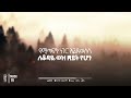 track 19 yemiyamir kal የሚያምር ቃል aster abebe vol 2