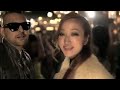 sean paul feat. lecca dream girl official music video