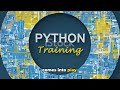 Python The Hacker's Secret Weapon  Importance Of Python in Hacking