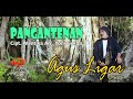 POP SUNDA TERBARU AGUS LIGAR || PANGANTENAN || CIPT. WANTIKA / ARR. YONSVICKDA