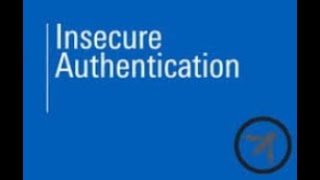 22. Android Penetration Testing: #androidsecurity | DIVA application: Insecure Authentication
