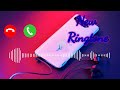 ringtone | new ringtone | hindi ringtone | रिंगटोन | phone ringtone | call ringtone #ringtone #mp3