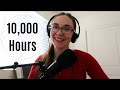 Dan + Shay, Justin Bieber - 10,000 Hours | Chela Cover