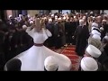 Ya Imam Ar-Rusli - Syrian Hadra