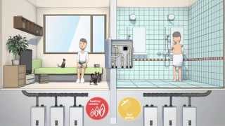 NAVIEN CASCADE(eng)