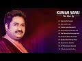 Kumar Sanu Hits Songs | Top 10 Kumar Sanu Unforgettable Melodies | Tere Dar Par Sanam