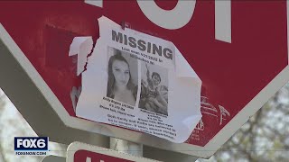 Emily Rogers missing, mother issues plea | FOX6 News Milwaukee