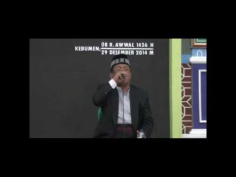 H. Muammar Z.A. Al Hasyr (21-24)