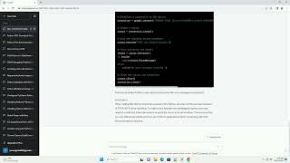 SQL stored procedure try catch odd behavior when called from Python