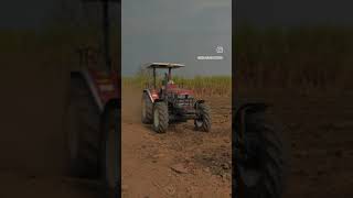 Mahindra Novo 755 di 4wd 👑🔝💥😎 #automobile #shetakriputra #farming #mahindra755 #farmer