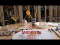 PRIMA VOLTA IN UN RISTORANTE STELLATO #ristorantestellato #nostrano #specialday #ristoranteMichelin