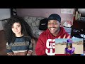 SHE IS NOT JUST THE MOO GIRL!!!  Doja Cat - Rules (Official Video) [REACTION]
