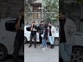 سلیقه دخترا تو انتخاب پارتنر funny 🤣