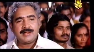 peddarikam full movie part 3 of 3