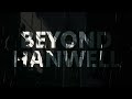 beyond hanwell official early access trailer