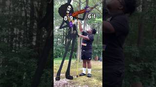 Why Are One Piece Characters So TALL? (Part 5) #onepiece #shorts