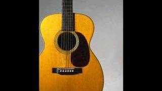 Don Mclean Empty Chairs