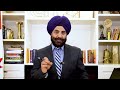 future of canada s economy 2025 ਵਿੱਚ ਸ਼ਾਇਦ ਕੈਨੇਡਾ recession ਤੋਂ ਬਚ ਸਕਦਾ future of business