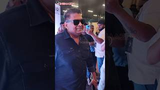 Mysskin direction -ல உங்களுக்கு புடிச்ச படம் எது? #mysskin #vanangaan #trending #viralvideo #shorts