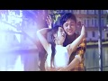 Rakhong Haira.. Reitimwon (official video)