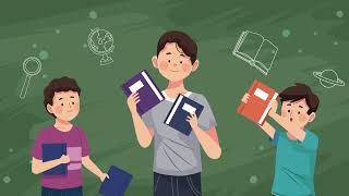 Kids' Guide Outsmart Online Scammers!