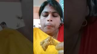 তোমার খাওয়ার সময় আমি কিছু বলি #funny #food #akrfamily #viral #subscribe #tending