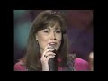 Suzy Bogguss Two Step 'Round the Christmas Tree