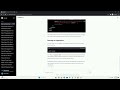 python whisper realtime