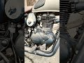 royal enfield motovlog sd 619 california royalenfield