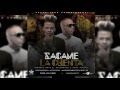 Ceky Viciny Ft El Sicokario - Sacame La Cuenta (Masacre El Super Nuevo, Atomic)