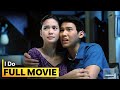 'I Do' FULL MOVIE | Erich Gonzales, Enchong Dee