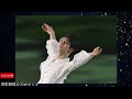 🎥【衝撃】羽生結弦の千葉公演に世界が注目！福建省の公式メディアも報道！✨