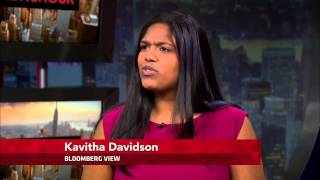 NFL investigates how it handled Ray Rice case