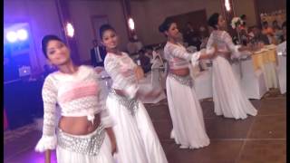 nalinda dancing \u0026 helasiritha ashtaka.0714042607