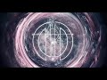 6/6 Portal 2026 | MANIFEST WEALTH · LOVE · MIRACLES 666Hz