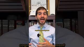 Sen. Gounardes: Should We Use AI in NYC Schools?
