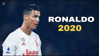 Cristiano Ronaldo 2020 720p