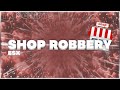 FiveM | [ESX] [Script] Advanced Shop Robbery | esx_tk_shoprobbery