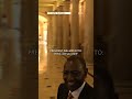 voa captures moment kenya’s president ruto arrives at us capitol