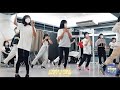 【k popダンス教室】柏駅徒歩5分のk popダンスレッスン！