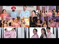 #Rishi ki engagement 😍|| nand ki engagement vlog ||celebration