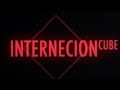 Internecion Cube • Full Animation (All Parts 1-2-3)