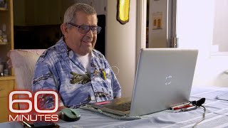 Seniors hacking the lottery, living their best lives and inventing plant-based fuels | Full Episodes