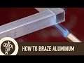 How to How to