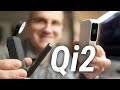 Qi2 ist da: Das können Powerbank und Ladedock von Anker