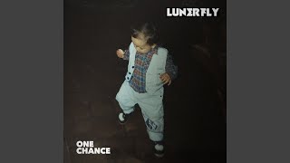 One Chance (Original Mix)